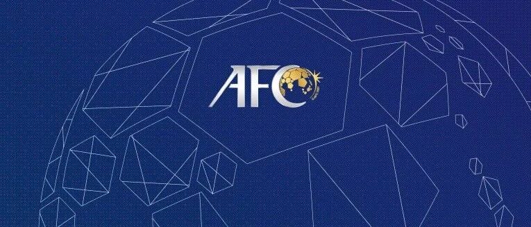 突发！山东鲁能被取消亚冠资格，原因是“欠钱”？