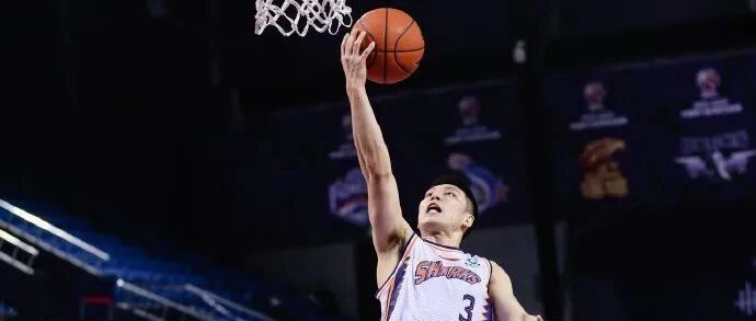 收官战遭遇四连胜的卫冕冠军，大鲨鱼能否喜迎新年