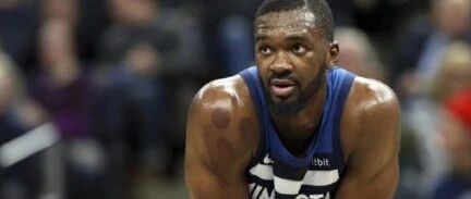 上海男篮赛程出炉！外援也敲定了？