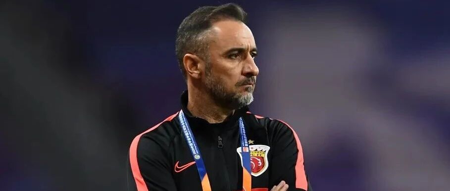 昔日的中超名帅们现在成了香饽饽，还有一位是海港故人！