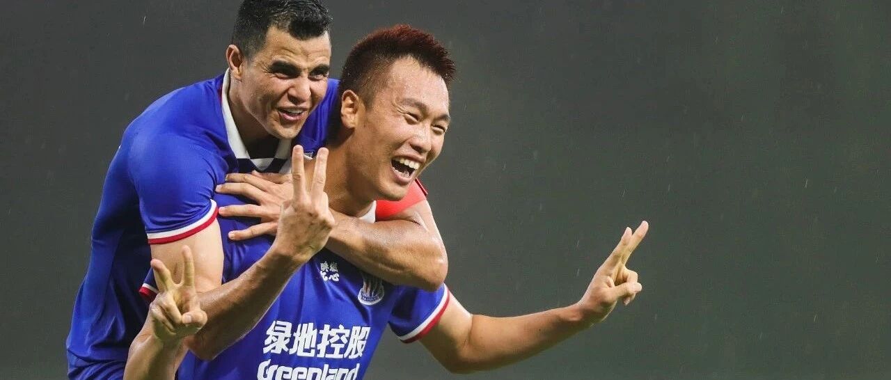 金信煜的这段话，怕是有“魔力”吧？