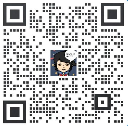 住建部：5月8日起，监理工程师、一建注册业务可通过微信、支付宝办理！(监理+一建)