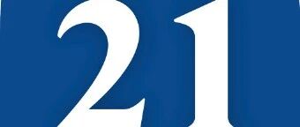 數字藏品退潮，NFT合規之路漸明圖片