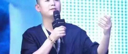 數字經濟的意義：給科技賦能，讓數字技術在生活中“活”起來圖片