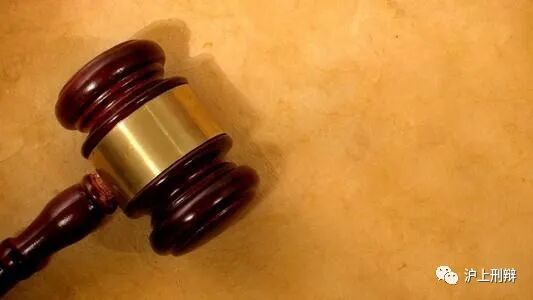 二审辩护词_二审辩护词格式_二审辩护书