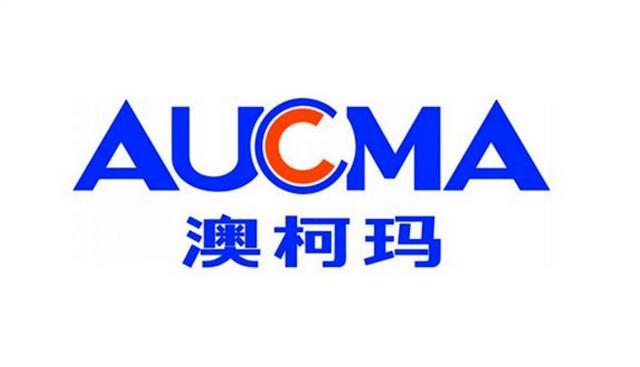 【砥砺奋进的五年·青企故事】没有最好只有更好,澳柯玛到底有多好