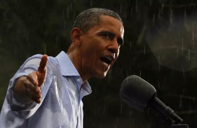 没有不委屈的工作（深度好文）