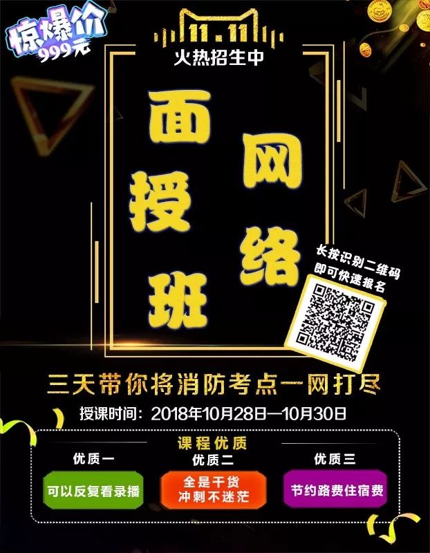 可調(diào)式減壓閥組
