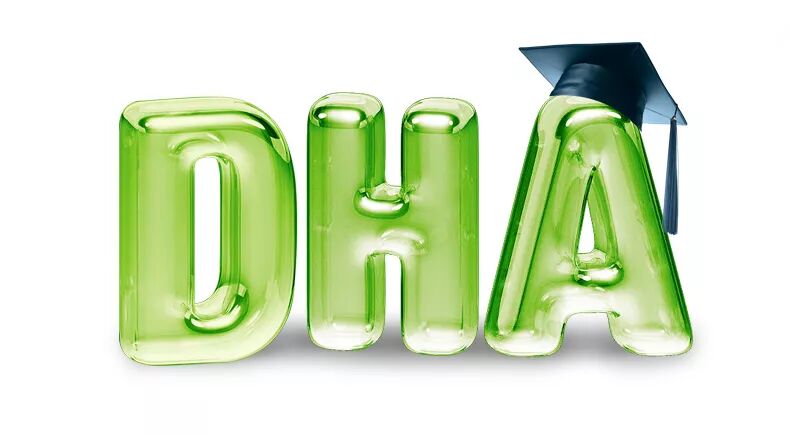 在育兒這件事上，她們「不聽老人言」 親子 第5張