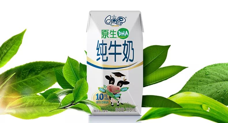 在育兒這件事上，她們「不聽老人言」 親子 第2張