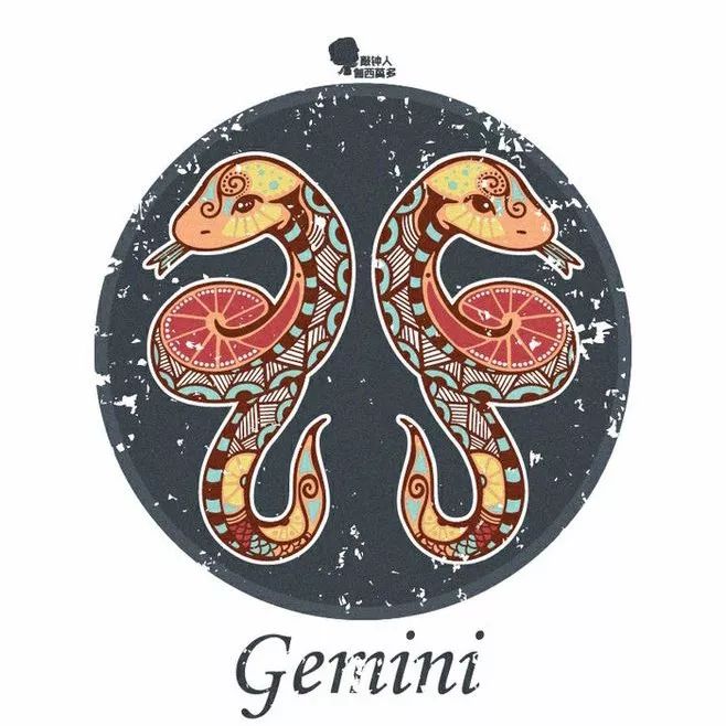 星座月份表12星座_十一月星座_星座月份表