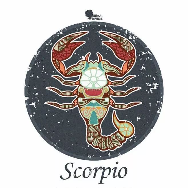 星座月份表12星座_星座月份表_十一月星座