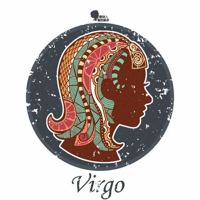 星座月份表_十一月星座_星座月份表12星座