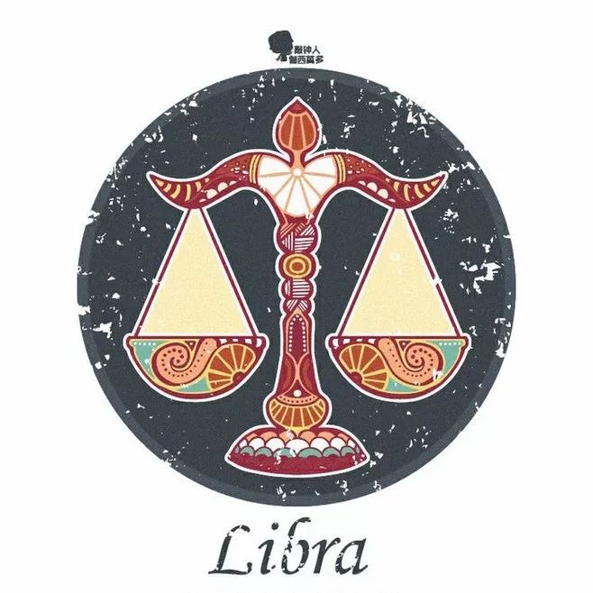 星座月份表12星座_十一月星座_星座月份表