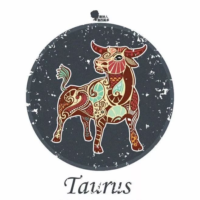 星座月份表12星座_十一月星座_星座月份表