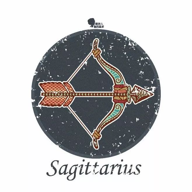 十一月星座_星座月份表_星座月份表12星座
