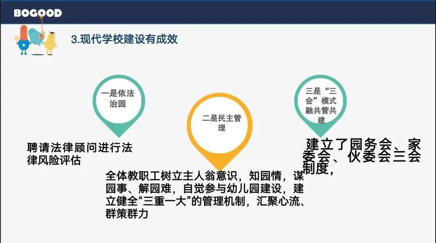 童装实体店经验分享_等级园优质经验分享_经验分享