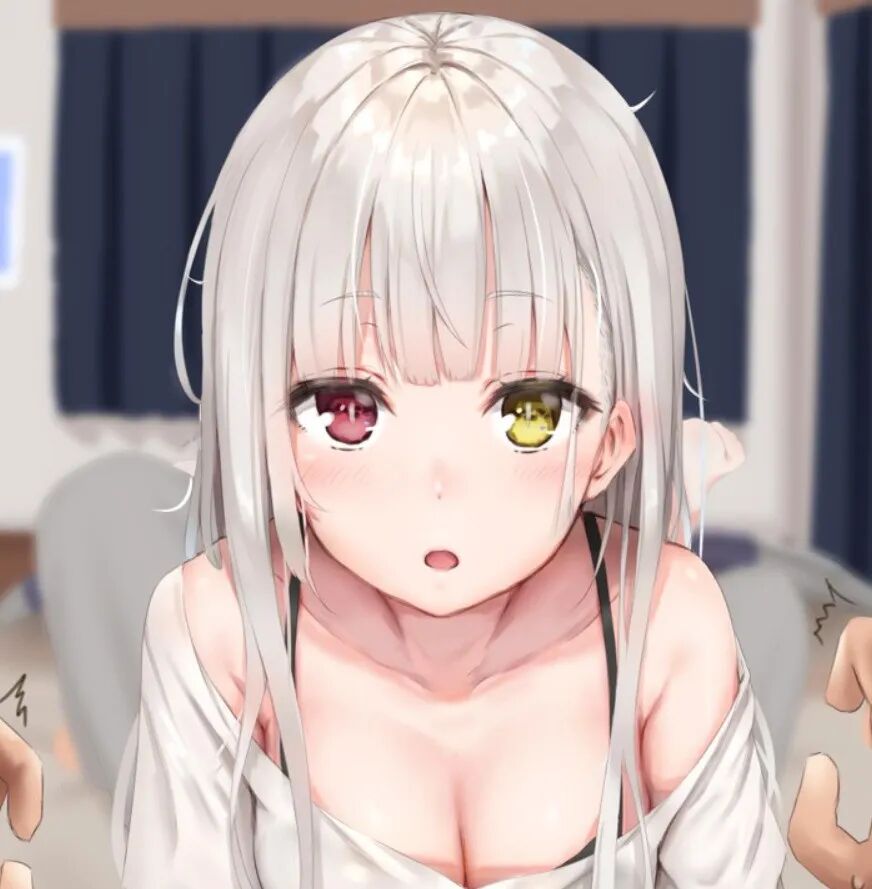 抖音web端登录_抖音web_抖音web端登录是什么意思