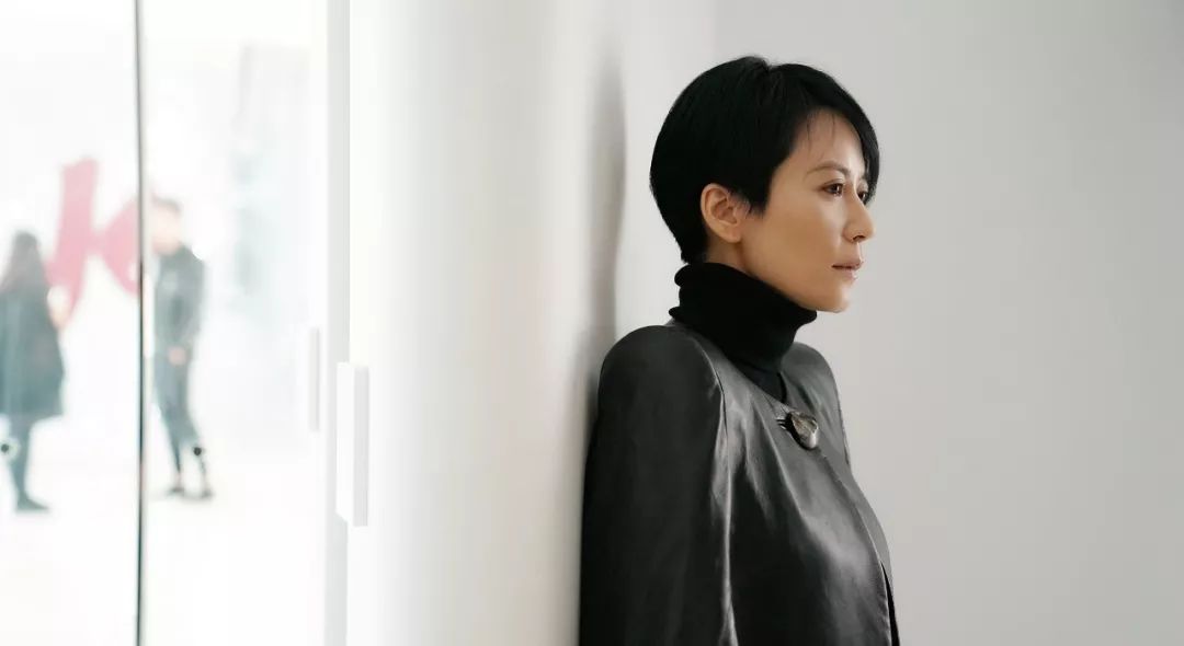 好美丽电影网_乐蜂网官网是和美丽俏佳人_韩束好还是美丽加芬好