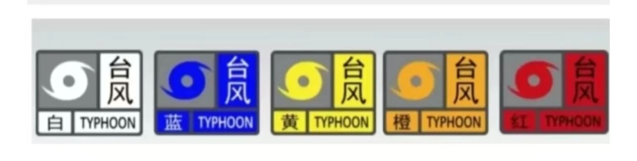 台风为何难以准确预测