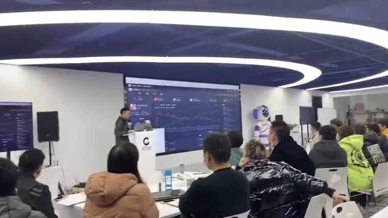 為什么你的直播間商品點(diǎn)擊率低？
