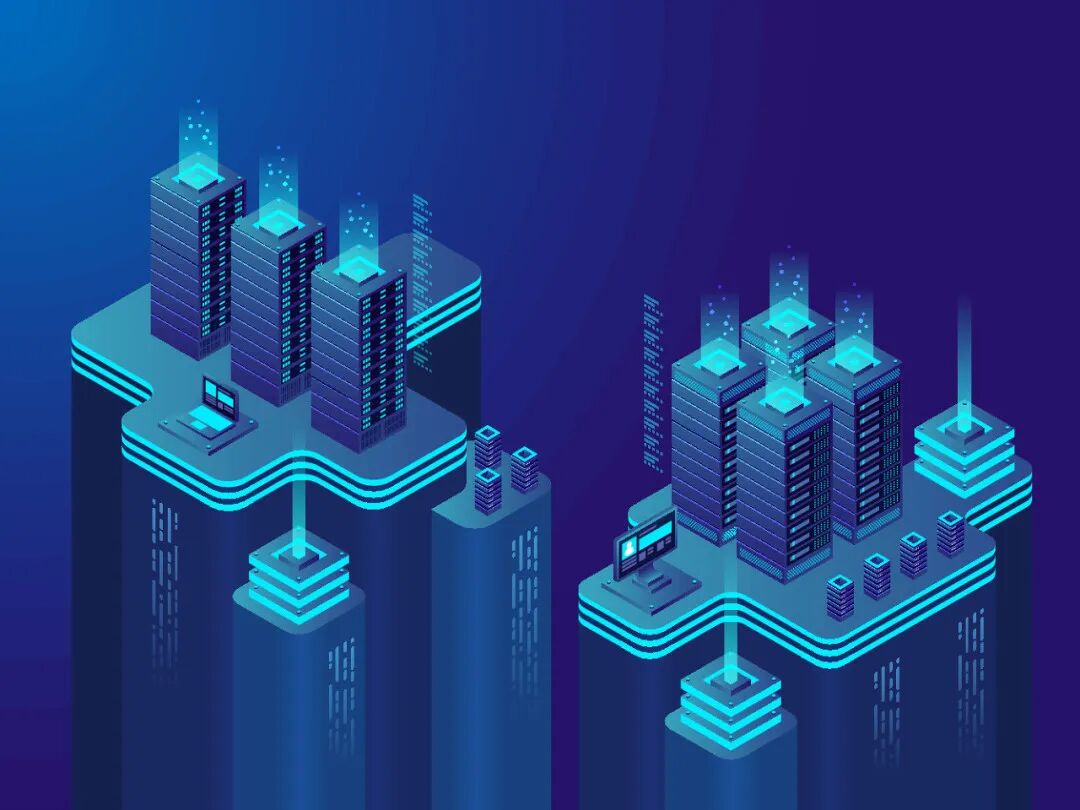 视界｜决定算力发展的两个关键维度