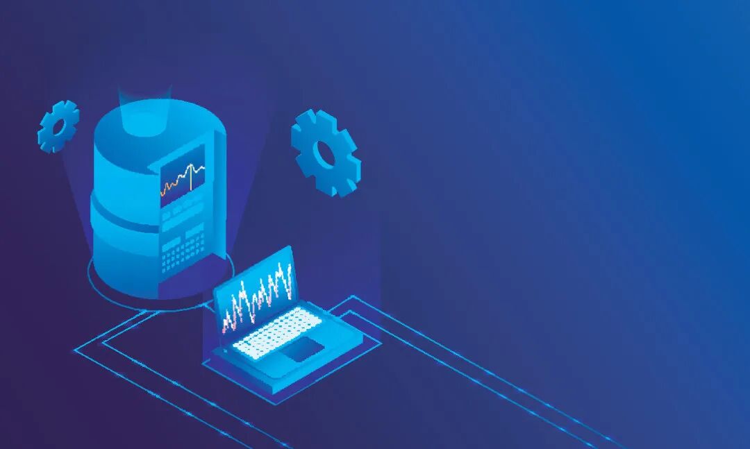 视界｜决定算力发展的两个关键维度