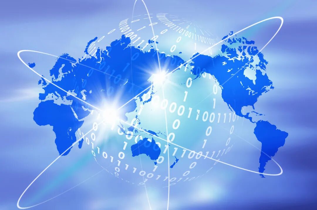 智观察｜算力时代，高性能计算机构建坚实底座