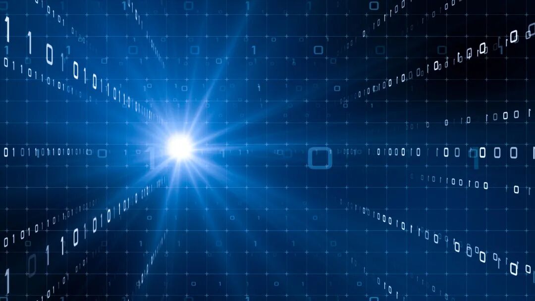 智观察｜算力时代，高性能计算机构建坚实底座