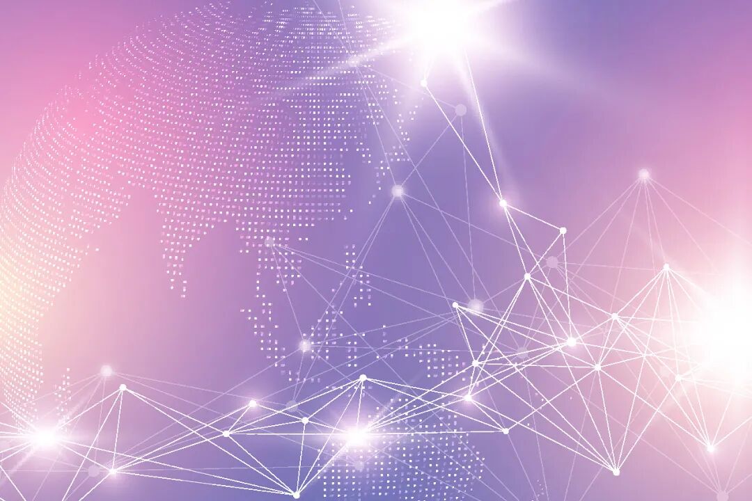 智观察｜算力时代，高性能计算机构建坚实底座