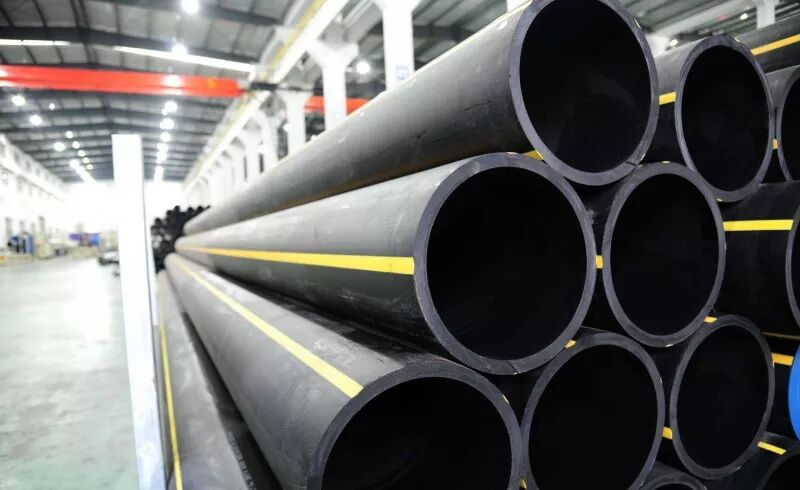 pe管 pvc管_pe管和pvc管哪个贵_pe管和pvc管区别