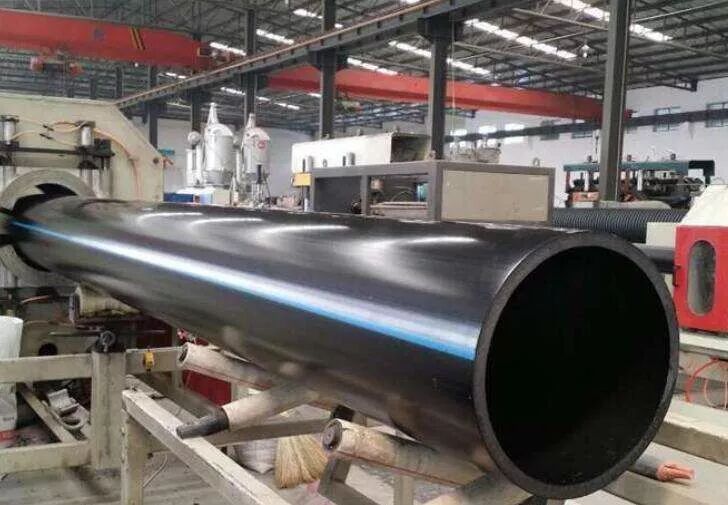 pe管和pvc管区别_pe管 pvc管_pe管和pvc管哪个贵