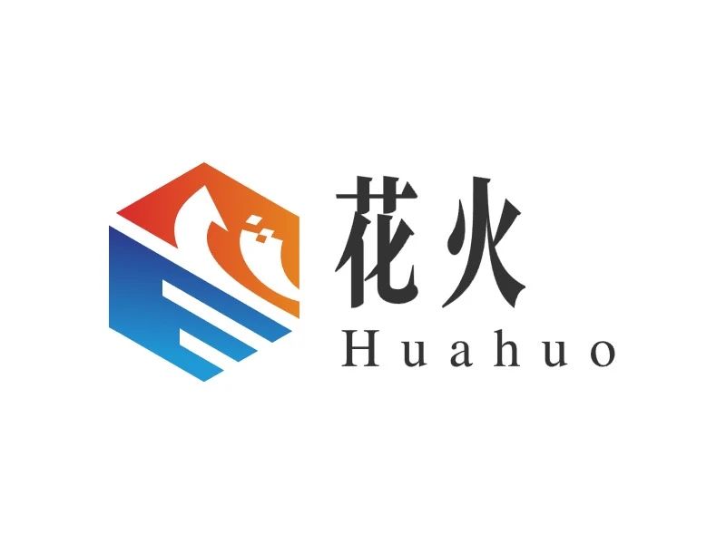 花火