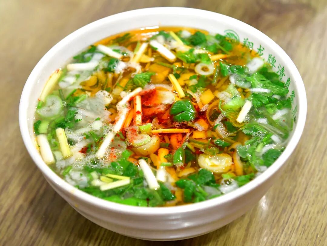 芫荽怎么保存_芫荽怎么读_芫荽