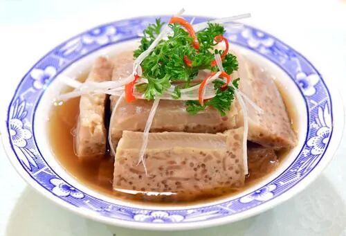 芫荽怎么读_芫荽_芫荽怎么保存