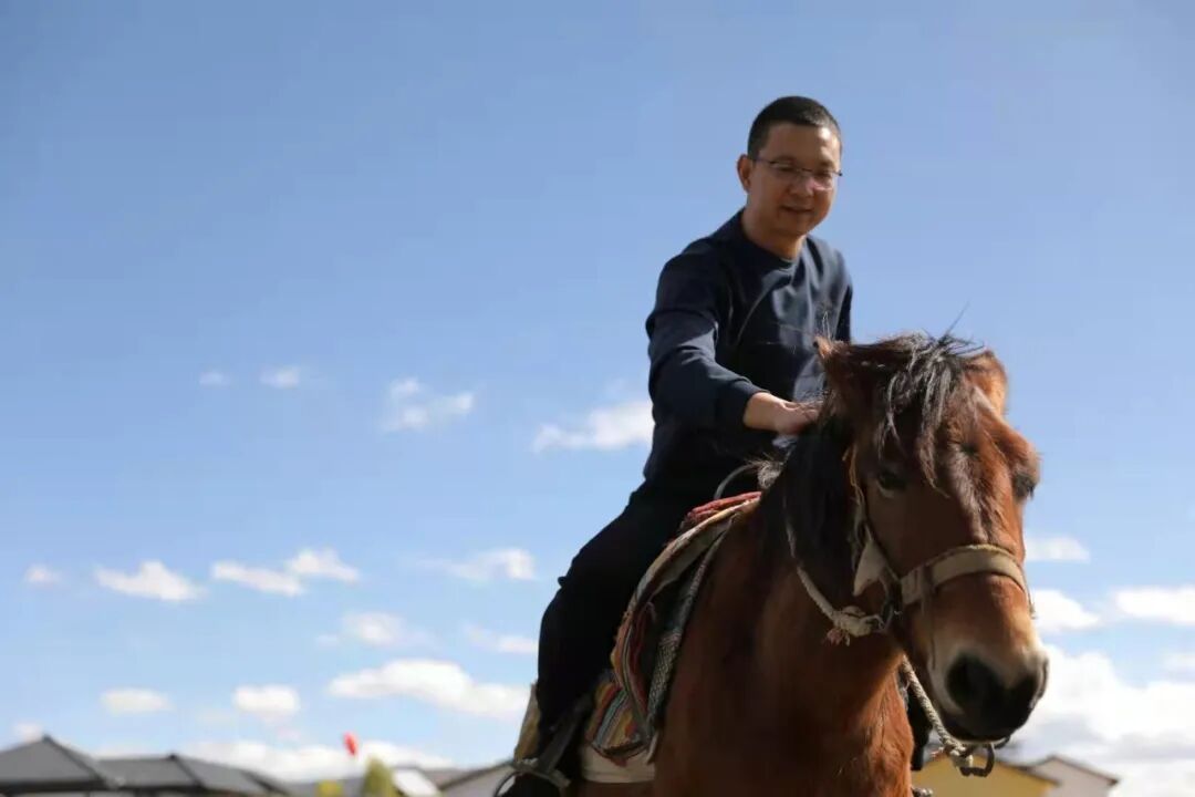 芫荽怎么读_芫荽_芫荽怎么保存