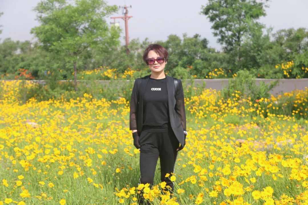 芫荽_芫荽怎么读_芫荽怎么保存