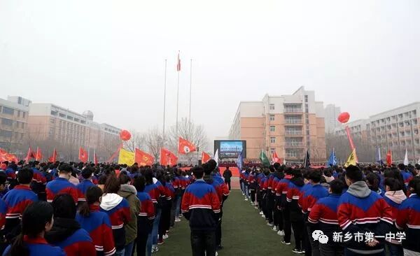 无套内谢少妇毛片A片流出白浆