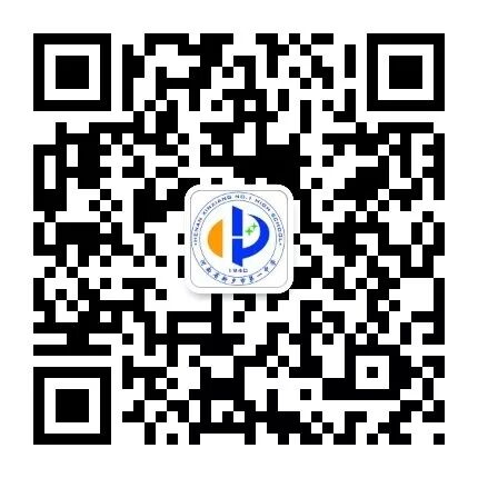 无套内谢少妇毛片A片流出白浆