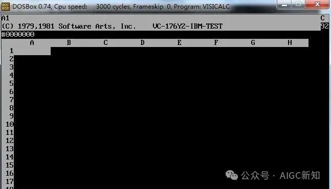 再见，Excel！你好，表格Agent！40年进化，你的“数字员工”已上线-腾讯云开发者社区-腾讯云