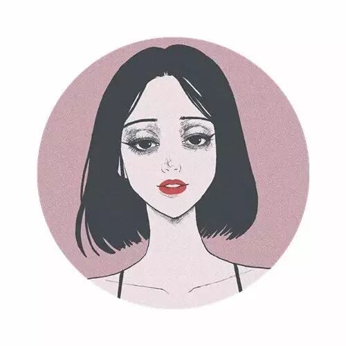 你的意中人不会来了 他是个盖世垃圾 整天上网