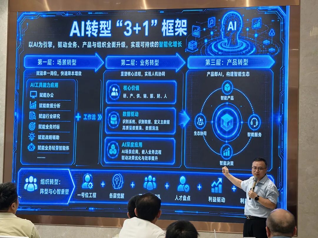 拼图4_学员分享.jpg