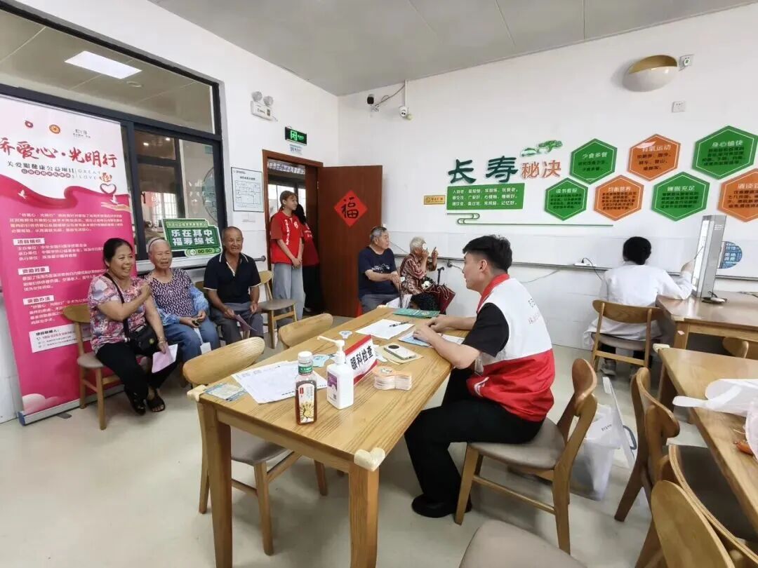 医疗7.1.jpg
