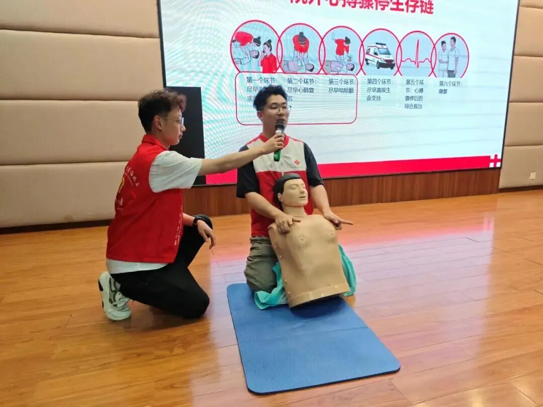 其他3.1.jpg