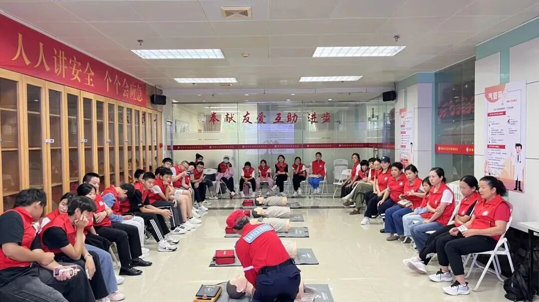 平安3.2.jpg
