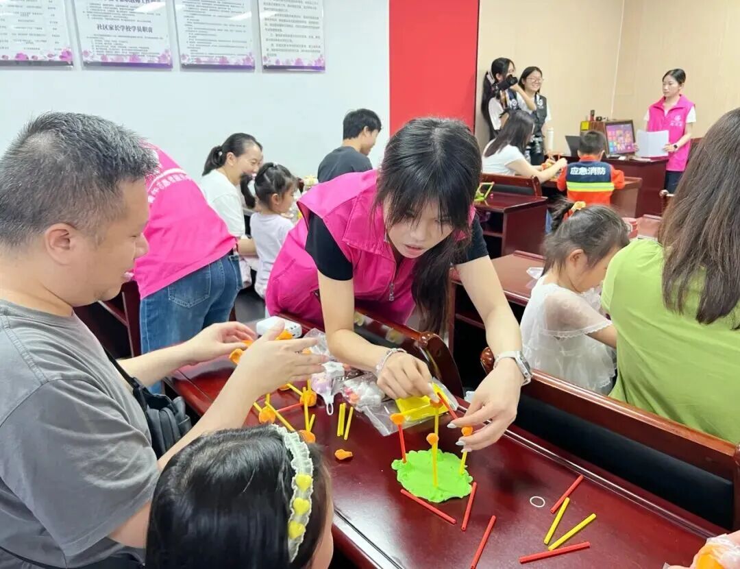 科普1.2.jpg