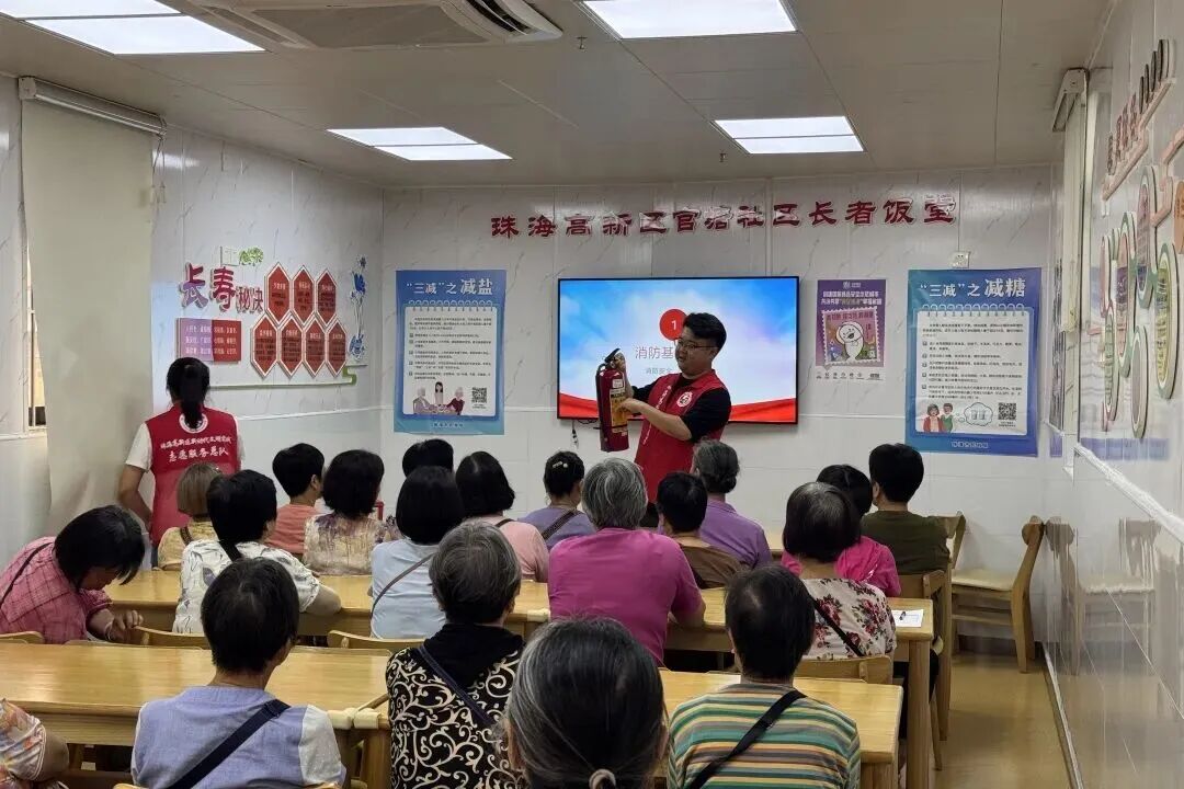 平安2.1.jpg
