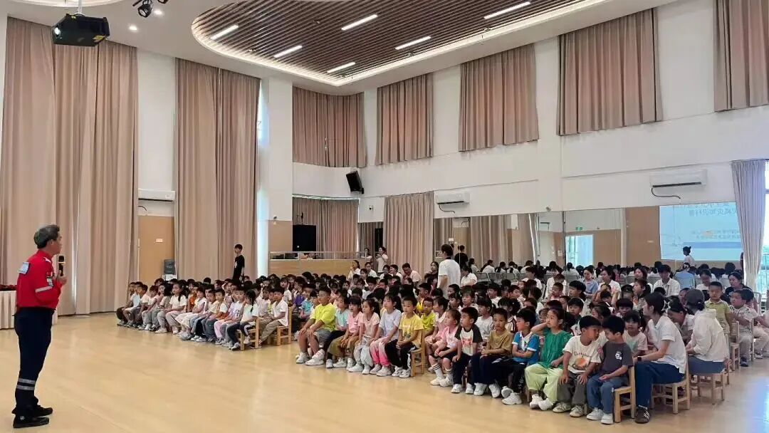 平安4.1.jpg