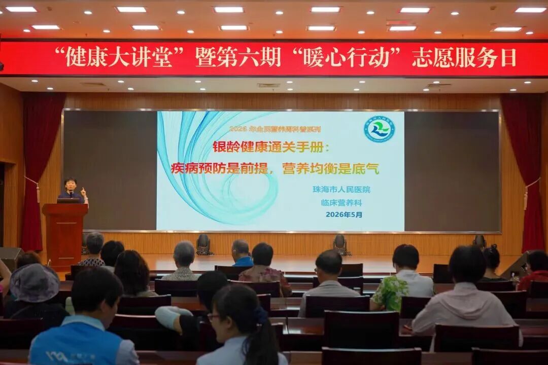 其他2.1.jpg