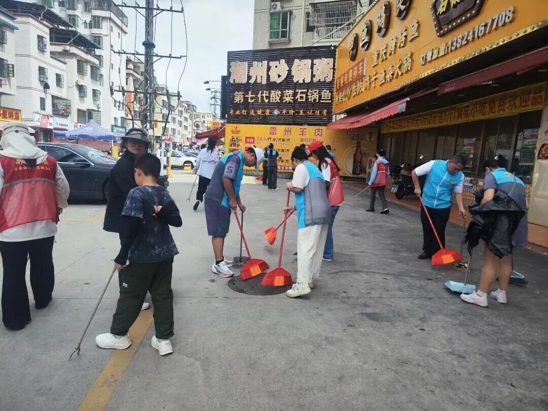 绿美5.1.jpg
